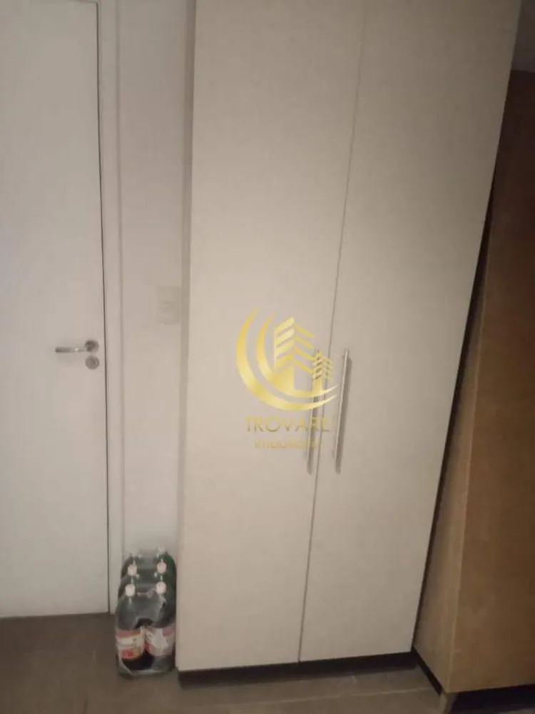 Apartamento, 3 quartos, 110 m² - Foto 2