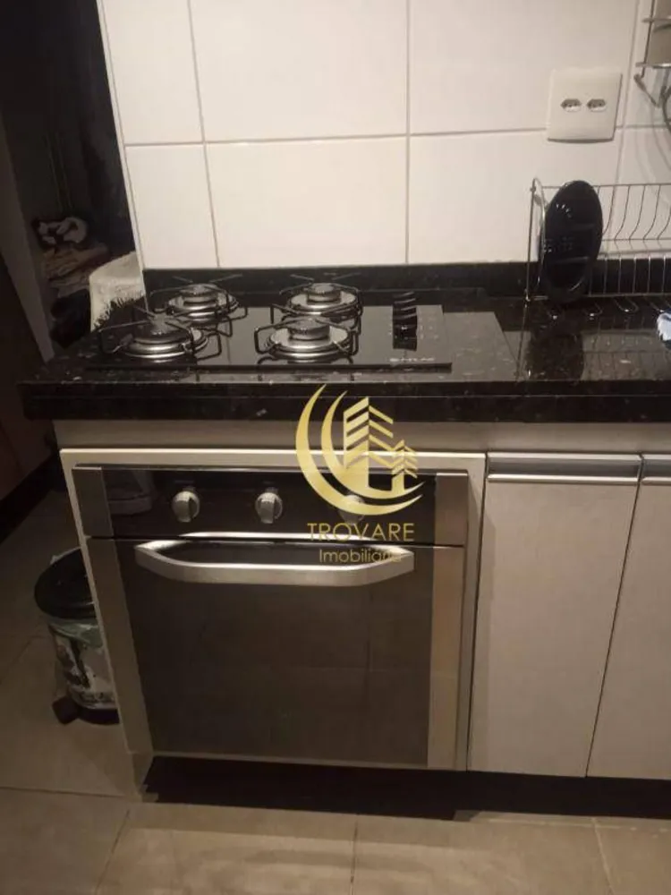 Apartamento, 3 quartos, 110 m² - Foto 12
