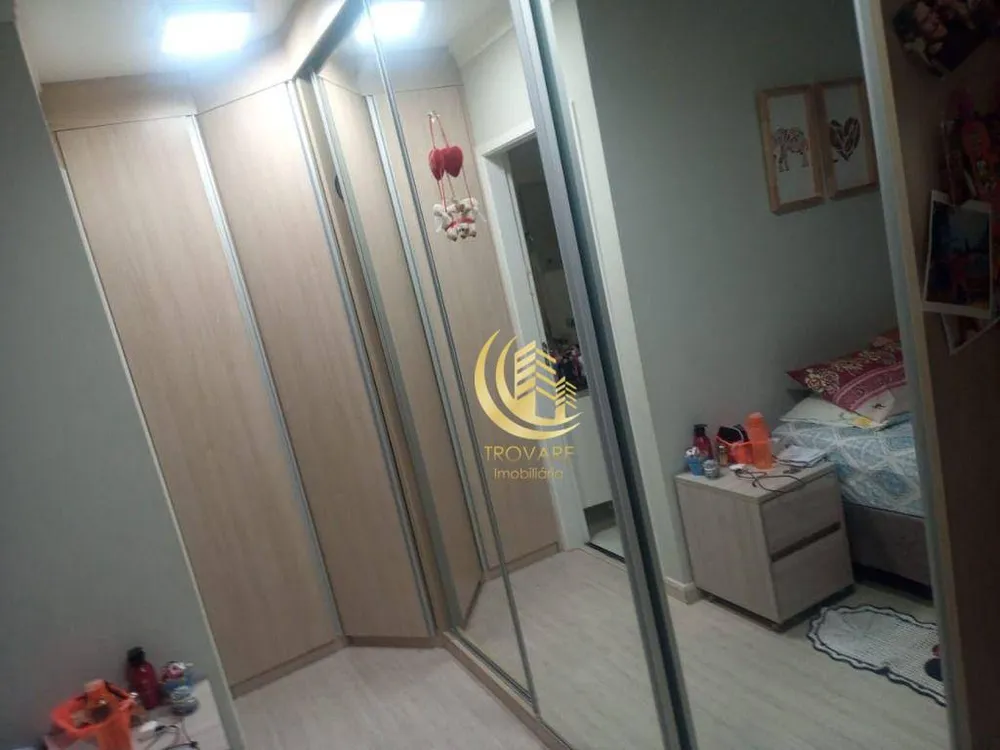 Apartamento, 3 quartos, 110 m² - Foto 13