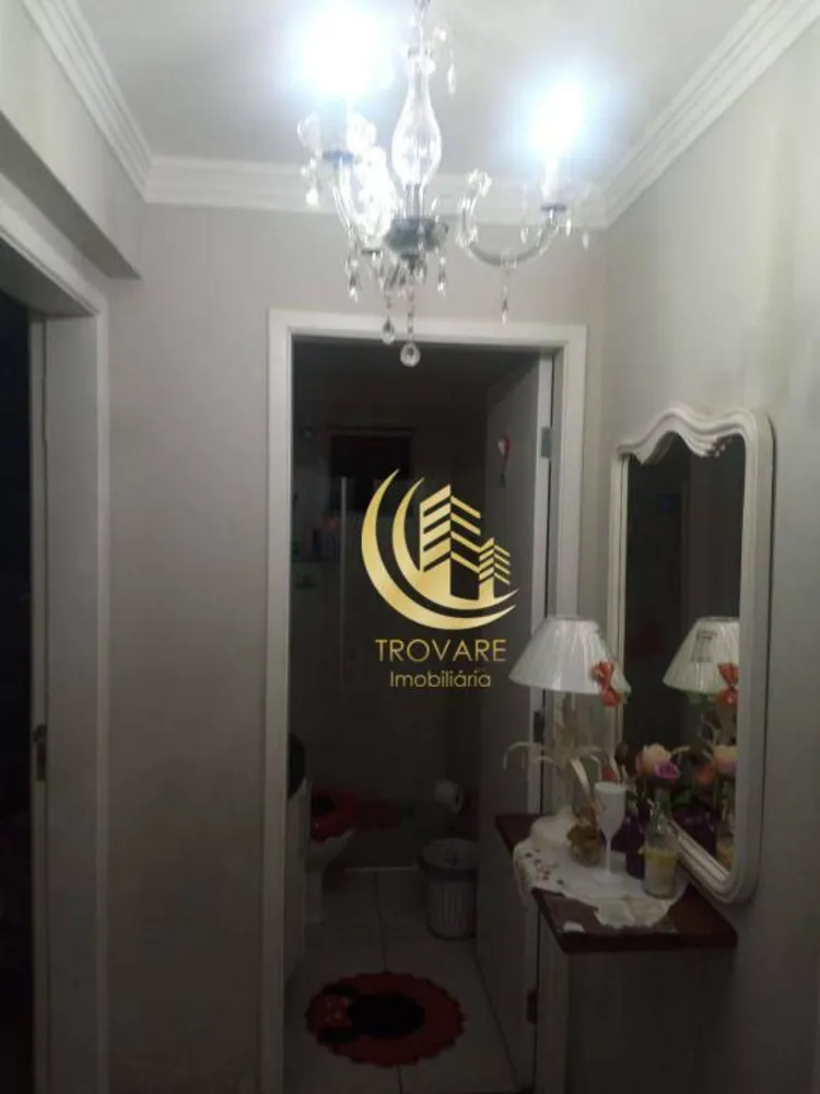 Apartamento, 3 quartos, 110 m² - Foto 16