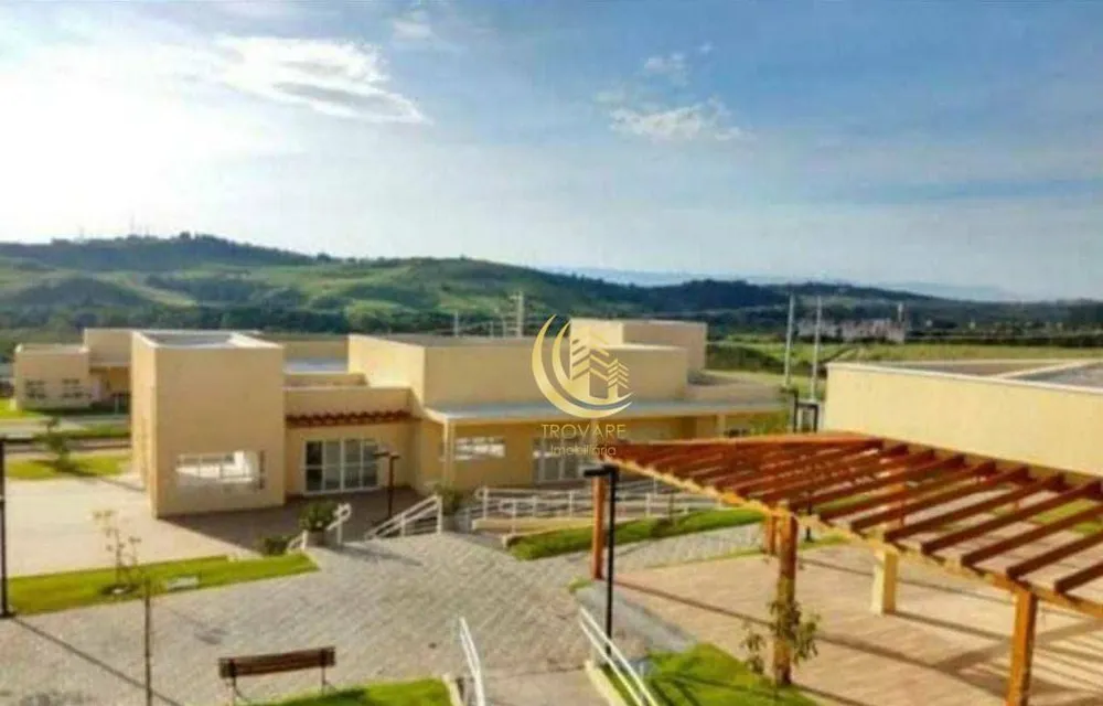 Terreno, 250 m² - Foto 6