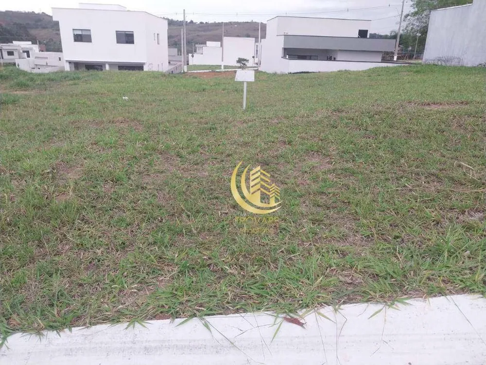 Terreno, 250 m² - Foto 1