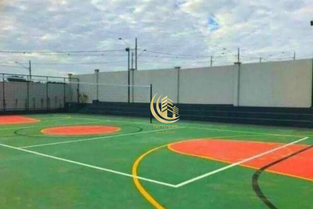 Terreno, 250 m² - Foto 13