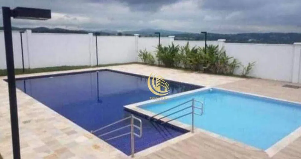 Terreno, 250 m² - Foto 3
