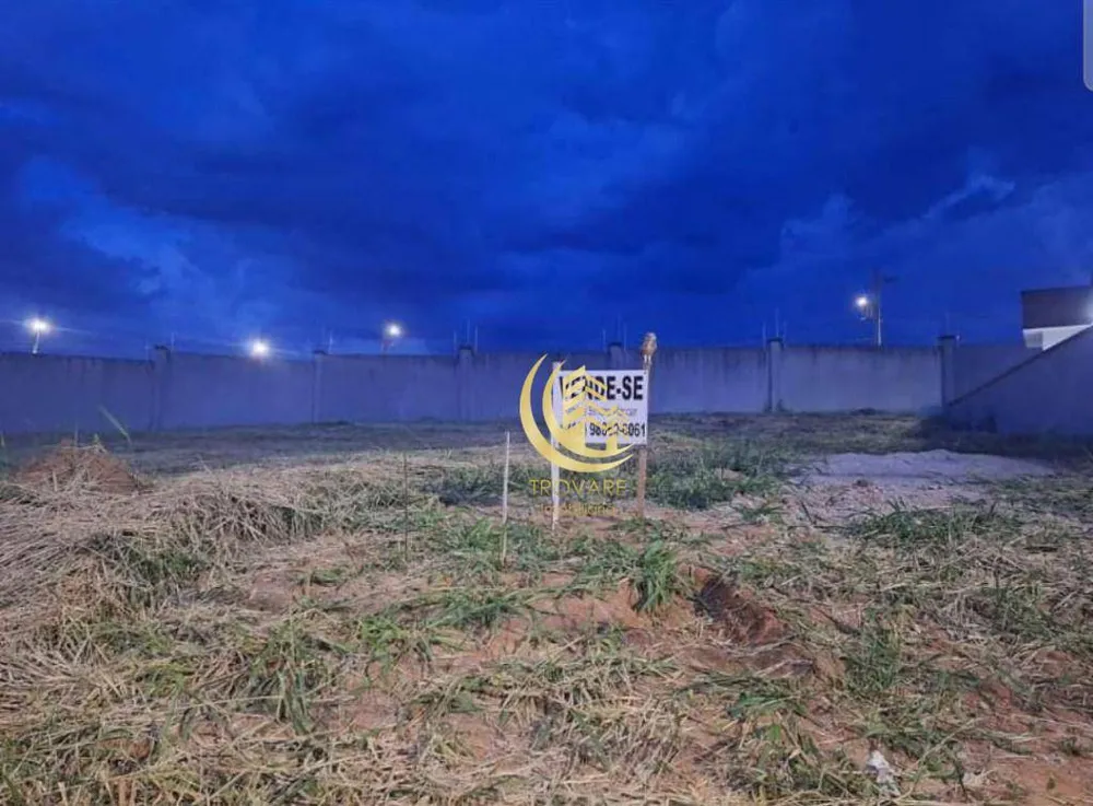 Terreno, 250 m² - Foto 10