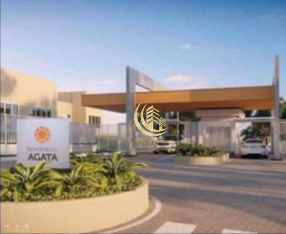 Terreno, 250 m² - Foto 5