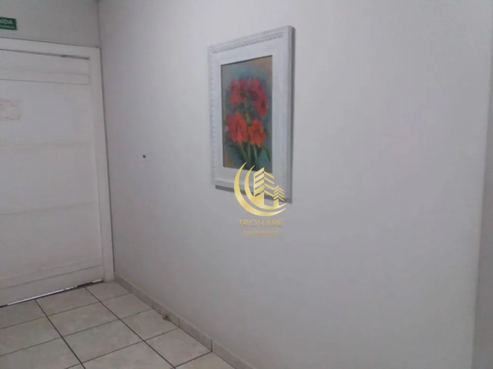 Apartamento, 2 quartos, 75 m² - Foto 7