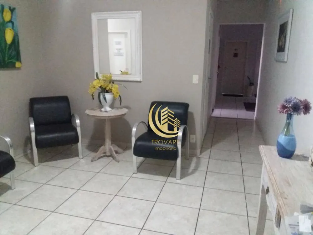 Apartamento, 2 quartos, 75 m² - Foto 1