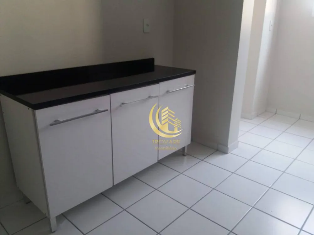 Apartamento, 2 quartos, 75 m² - Foto 3
