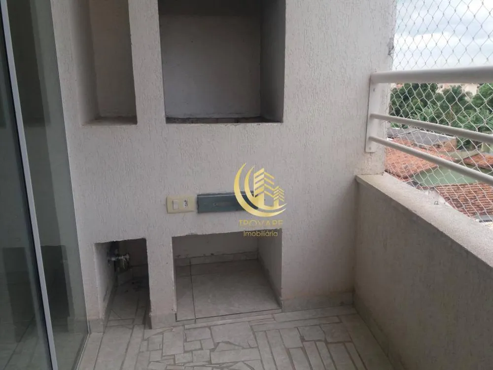 Apartamento, 2 quartos, 75 m² - Foto 5
