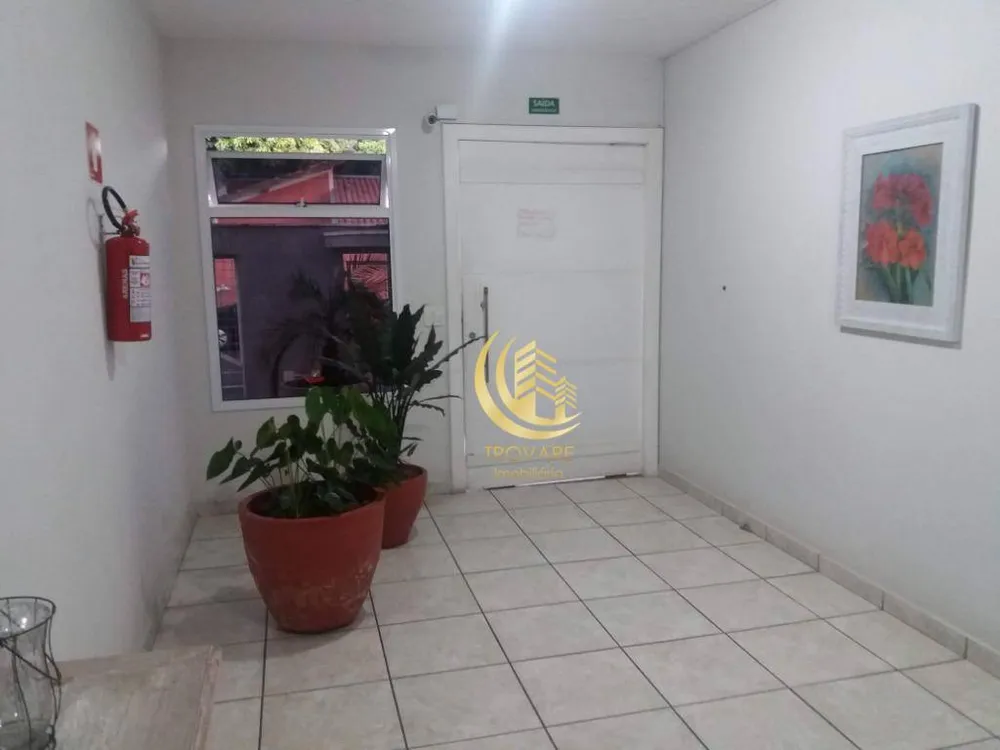 Apartamento, 2 quartos, 75 m² - Foto 6