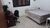 Sobrado, 3 quartos, 118 m² - Foto 2