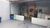 Sobrado, 3 quartos, 118 m² - Foto 1