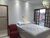 Sobrado, 3 quartos, 118 m² - Foto 4