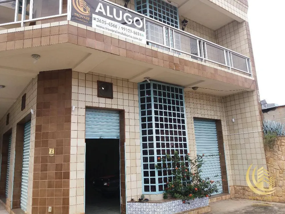 Loja-Salão, 470 m² - Foto 15