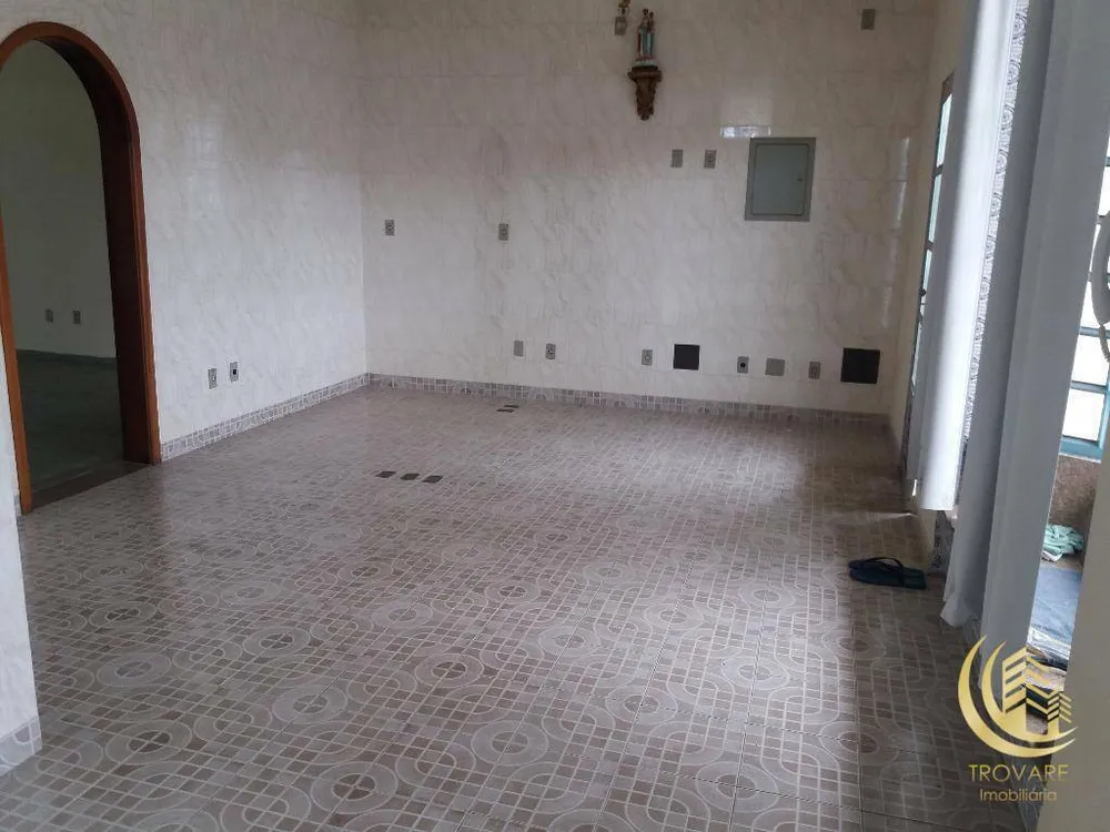 Loja-Salão, 470 m² - Foto 5