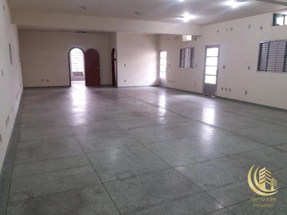 Loja-Salão, 470 m² - Foto 6