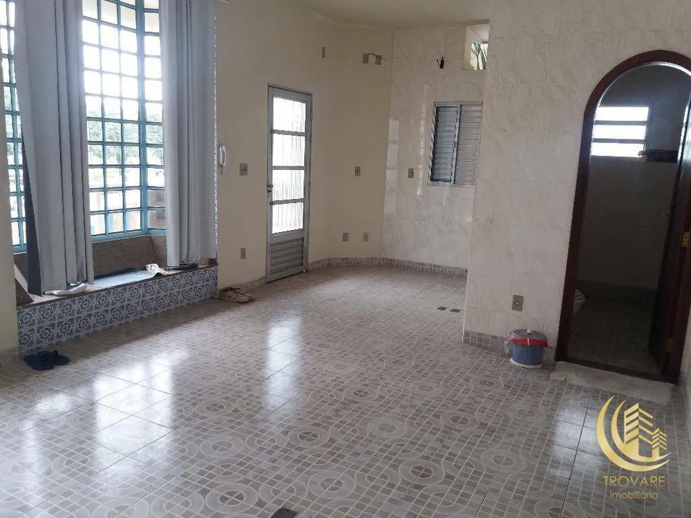Loja-Salão, 470 m² - Foto 4