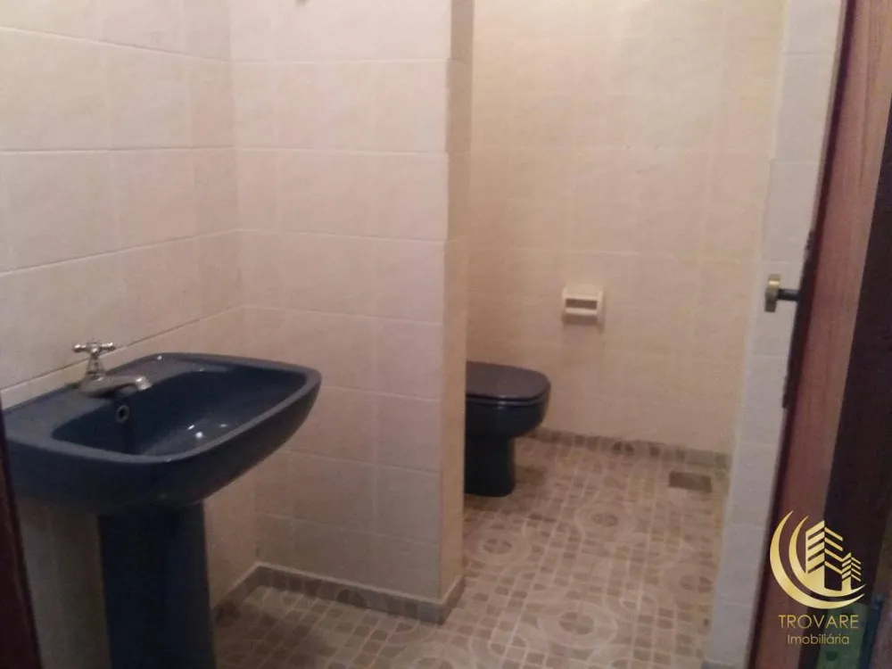 Loja-Salão, 470 m² - Foto 12