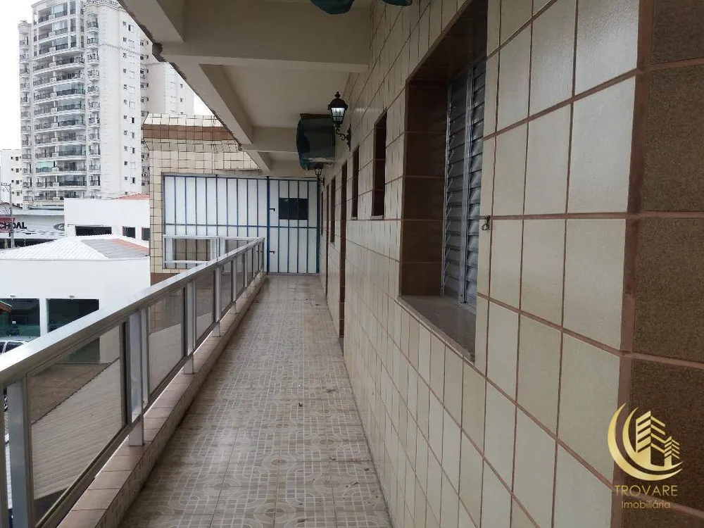 Loja-Salão, 470 m² - Foto 3