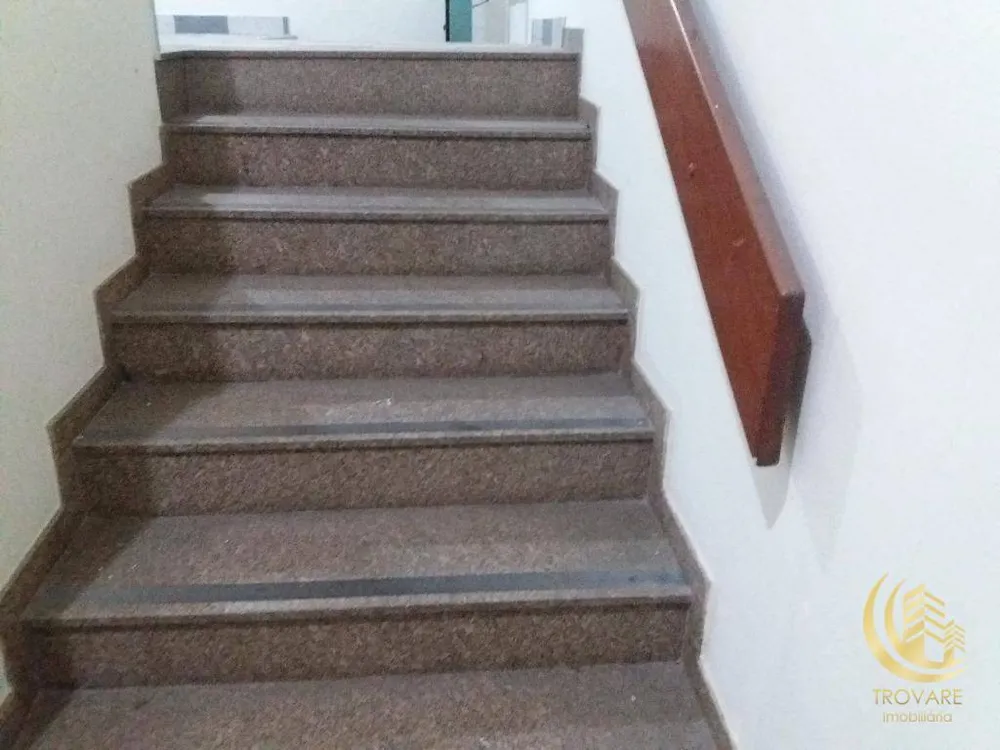 Loja-Salão, 470 m² - Foto 9