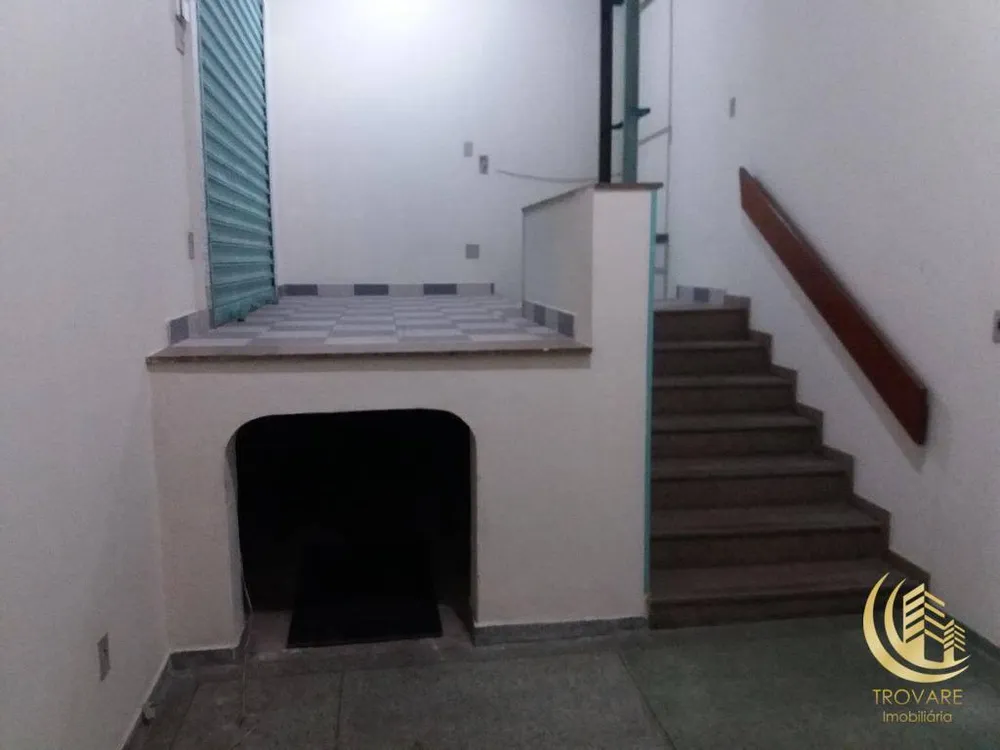 Loja-Salão, 470 m² - Foto 8