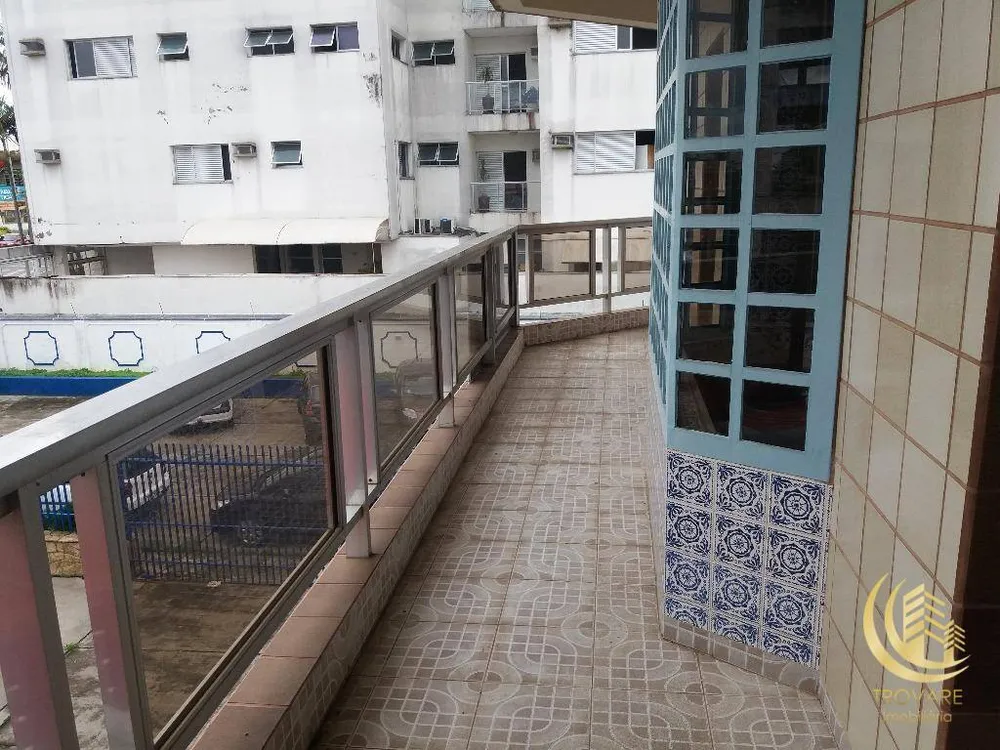 Loja-Salão, 470 m² - Foto 2