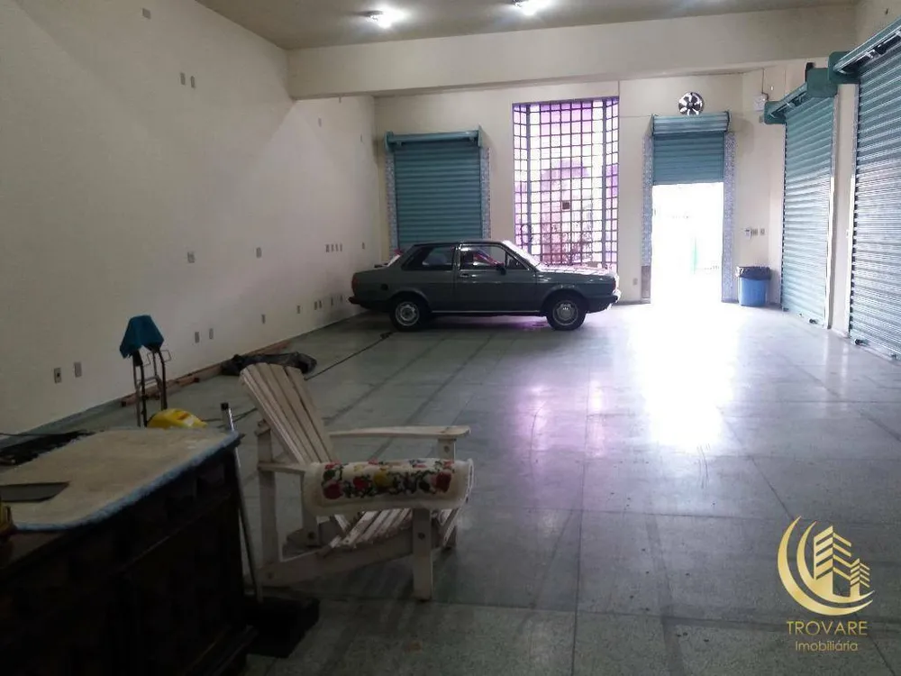 Loja-Salão, 470 m² - Foto 13