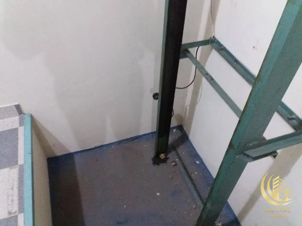Loja-Salão, 470 m² - Foto 10