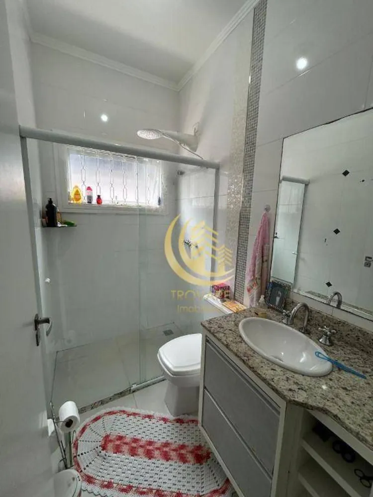 Casa de Condomínio, 2 quartos - Foto 13