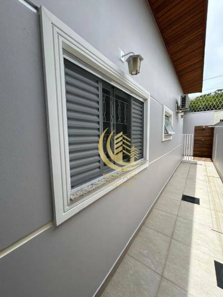Casa de Condomínio, 2 quartos - Foto 10