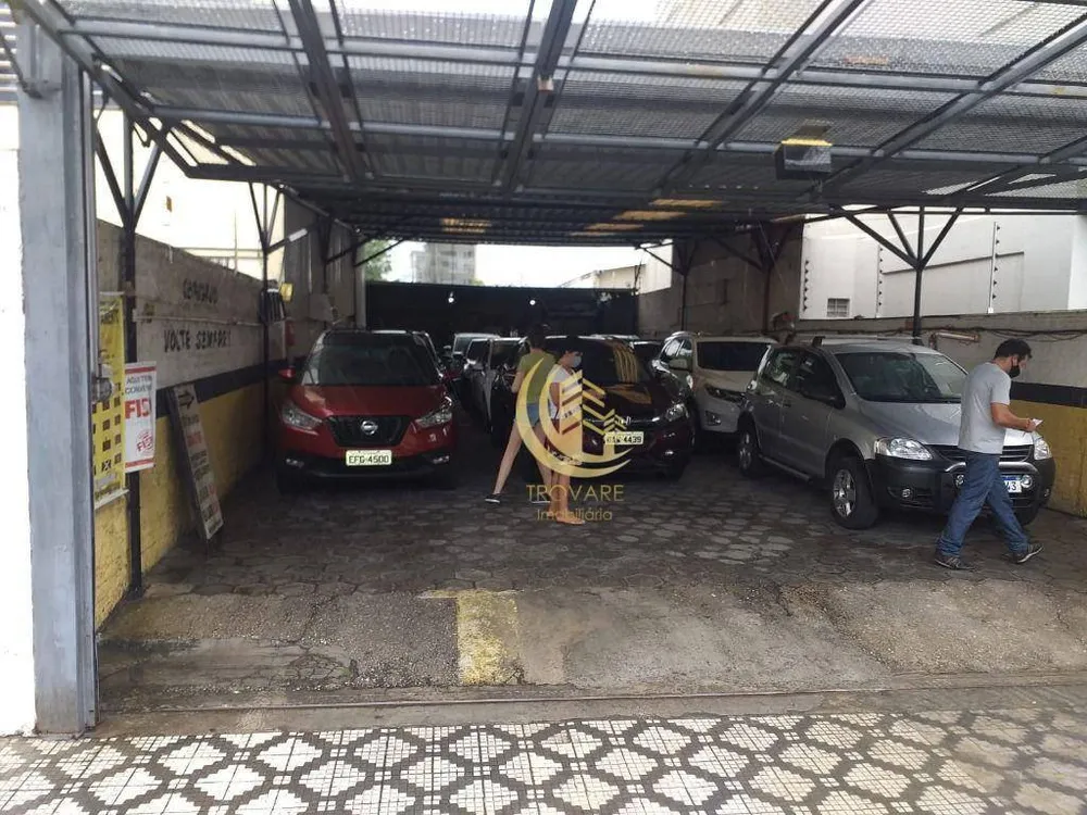 Loja-Salão, 230 m² - Foto 2