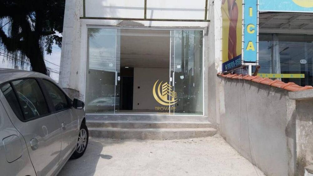 Sobrado à venda com 3 quartos, 140m² - Foto 11