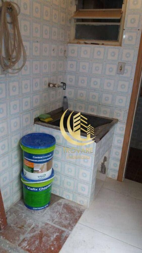 Sobrado à venda com 3 quartos, 140m² - Foto 27