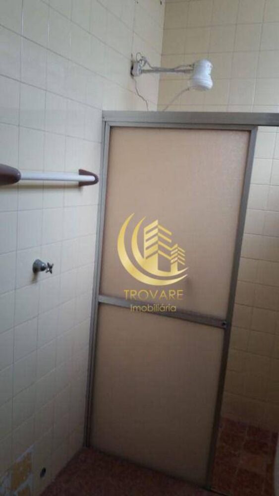 Sobrado à venda com 3 quartos, 140m² - Foto 19