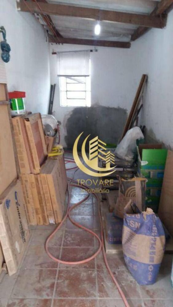 Sobrado à venda com 3 quartos, 140m² - Foto 35