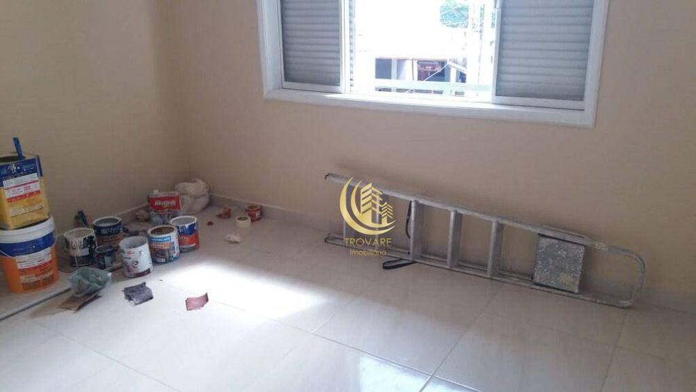 Sobrado à venda com 3 quartos, 140m² - Foto 21