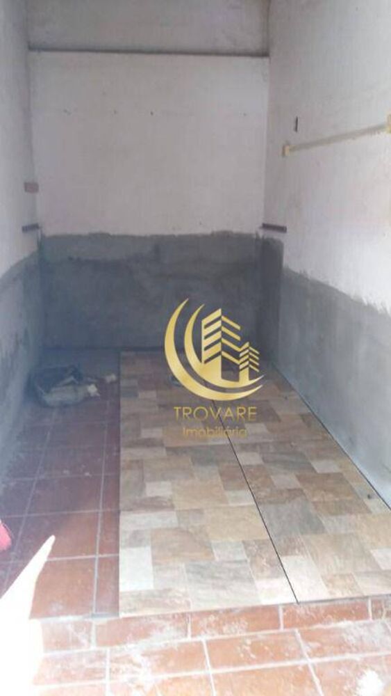 Sobrado à venda com 3 quartos, 140m² - Foto 26