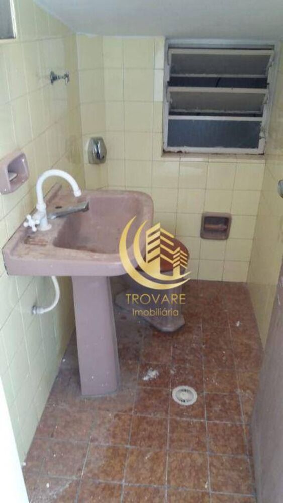 Sobrado à venda com 3 quartos, 140m² - Foto 33