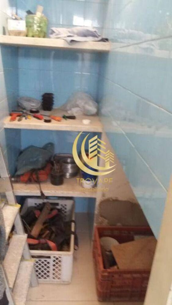 Sobrado à venda com 3 quartos, 140m² - Foto 34