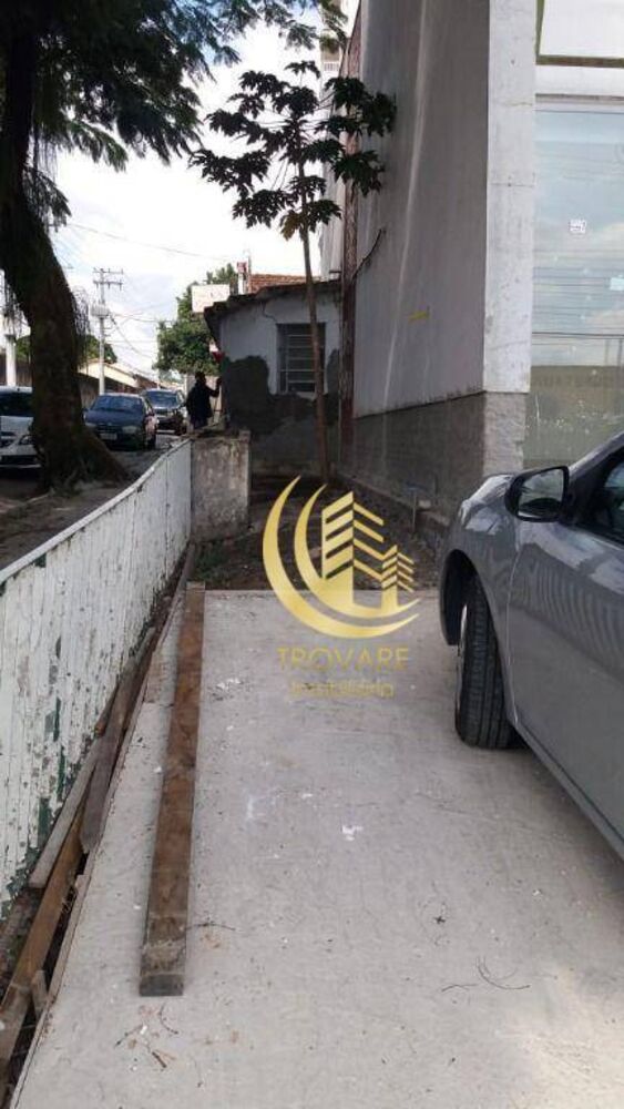 Sobrado à venda com 3 quartos, 140m² - Foto 22
