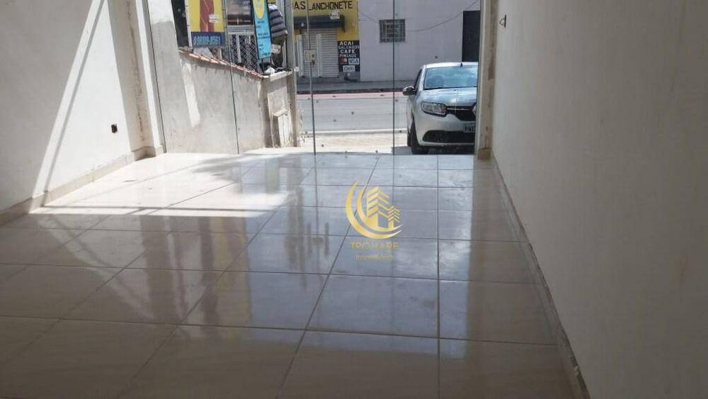 Sobrado à venda com 3 quartos, 140m² - Foto 25