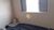 Sobrado, 3 quartos, 140 m² - Foto 24