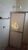 Sobrado, 3 quartos, 140 m² - Foto 4