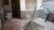 Sobrado, 3 quartos, 140 m² - Foto 14