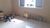 Sobrado, 3 quartos, 140 m² - Foto 20