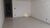 Sobrado, 3 quartos, 140 m² - Foto 18