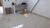Sobrado, 3 quartos, 140 m² - Foto 17