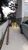 Sobrado, 3 quartos, 140 m² - Foto 22