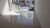 Sobrado, 3 quartos, 140 m² - Foto 25